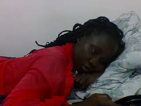 ebony mellanin online show from 02/25/25, 09:57