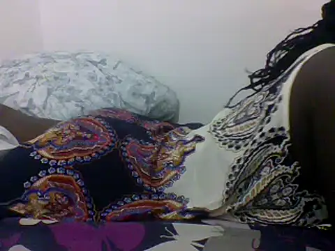 ebony mellanin online show from 02/26/25, 06:00