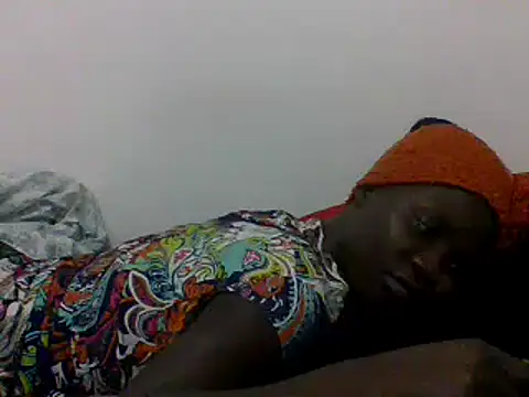 ebony mellanin online show from 02/28/25, 07:14