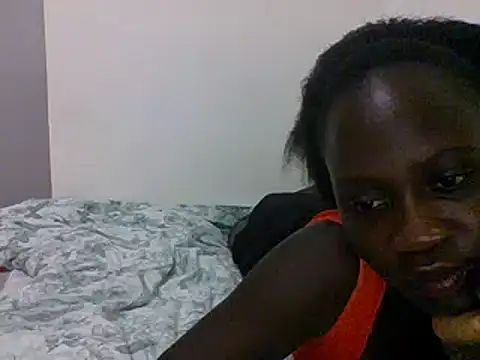 ebony mellanin online show from 03/04/25, 06:18