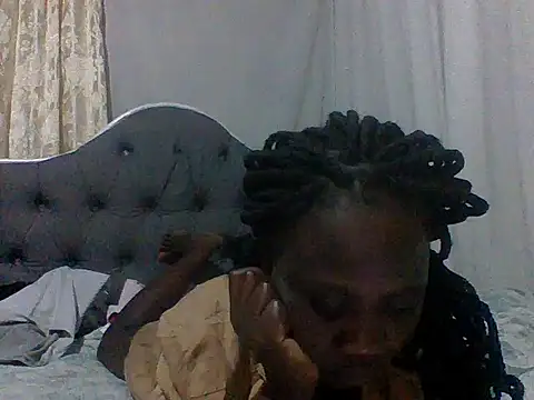 ebony mellanin online show from 09/09/25, 05:34