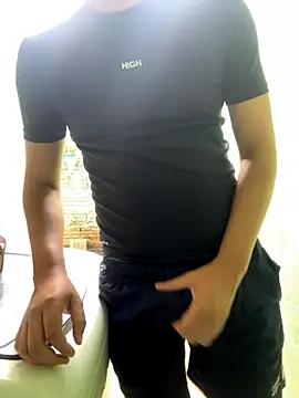 Snapshot of king_cum_ chatting on 10/03/25, 12:02 king cum  online show from 10/03/25, 12:02