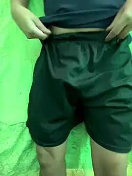 Snapshot of king_cum_ chatting on 10/15/25, 12:27 king cum  online show from 10/15/25, 12:27