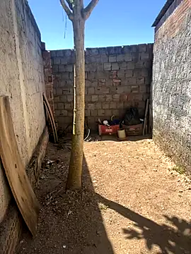 Snapshot of king_cum_ chatting on 11/05/25, 12:05 king cum online show from 11/05/25, 12:05