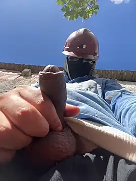 Snapshot of king_cum_ chatting on 11/12/25, 11:10 king cum online show from 11/12/25, 11:10