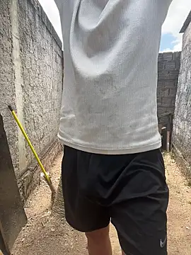 Snapshot of king_cum_ chatting on 11/13/25, 01:21 king cum online show from 11/13/25, 01:21