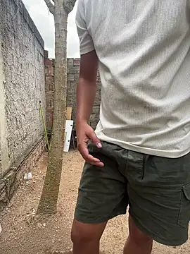 Snapshot of king_cum_ chatting on 11/14/25, 12:48 king cum online show from 11/14/25, 12:48