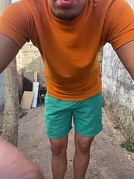 Snapshot of king_cum_ chatting on 11/15/25, 06:15 king cum online show from 11/15/25, 06:15