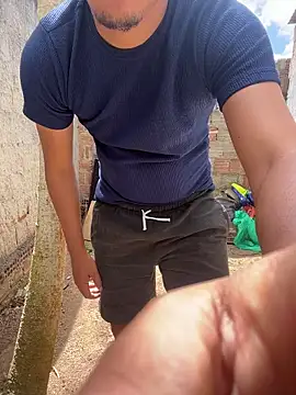 Snapshot of king_cum_ chatting on 11/16/25, 12:22 king cum online show from 11/16/25, 12:22