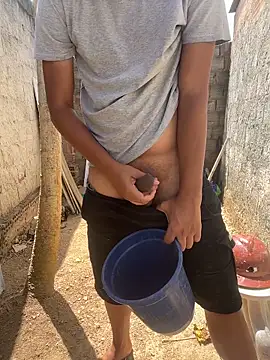 Snapshot of king_cum_ chatting on 11/24/25, 12:16 king cum online show from 11/24/25, 12:16