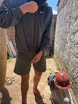 Snapshot of king_cum_ chatting on 11/26/25, 01:01 king cum online show from 11/26/25, 01:01