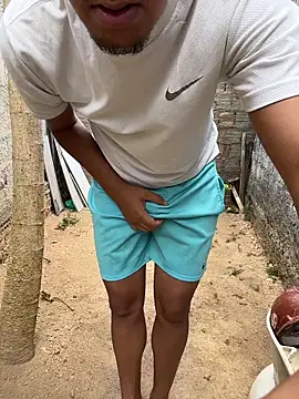 Snapshot of king_cum_ chatting on 11/28/25, 04:20 king cum online show from 11/28/25, 04:20