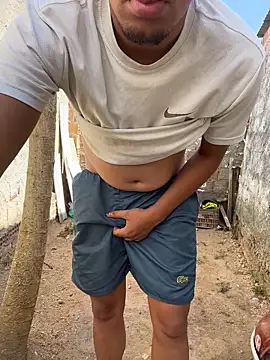 Snapshot of king_cum_ chatting on 11/29/25, 05:05 king cum online show from 11/29/25, 05:05