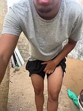 Snapshot of king_cum_ chatting on 12/02/25, 06:47 king cum online show from 12/02/25, 06:47