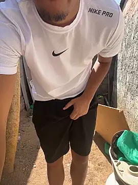 Snapshot of king_cum_ chatting on 12/03/25, 11:41 king cum online show from 12/03/25, 11:41