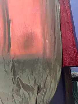 Snapshot of king_cum_ chatting on 12/04/25, 12:36 king cum online show from 12/04/25, 12:36