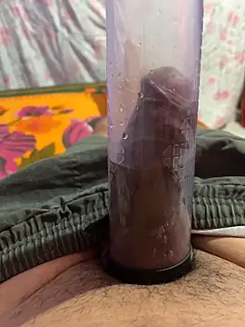 Snapshot of king_cum_ chatting on 12/05/25, 02:58 king cum online show from 12/05/25, 02:58