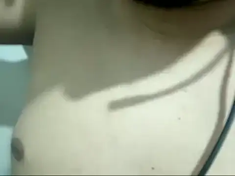 king cum  online show from 06/14/26, 05:15