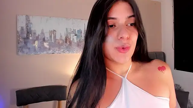 dakotaa   online show from 12/04/24, 08:51