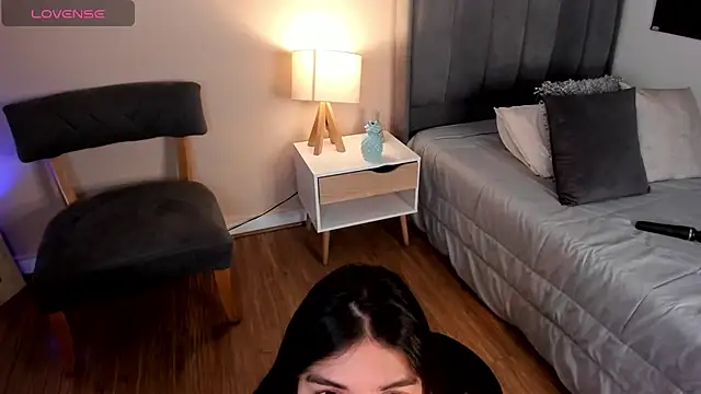 dakotaa   online show from 12/07/24, 11:45