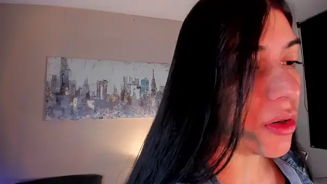 dakotaa   online show from 12/08/24, 12:19