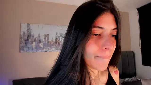 dakotaa   online show from 12/08/24, 03:24