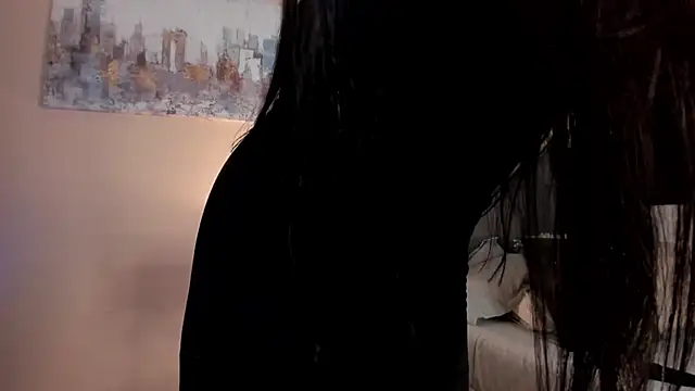 dakotaa   online show from 12/08/24, 07:11