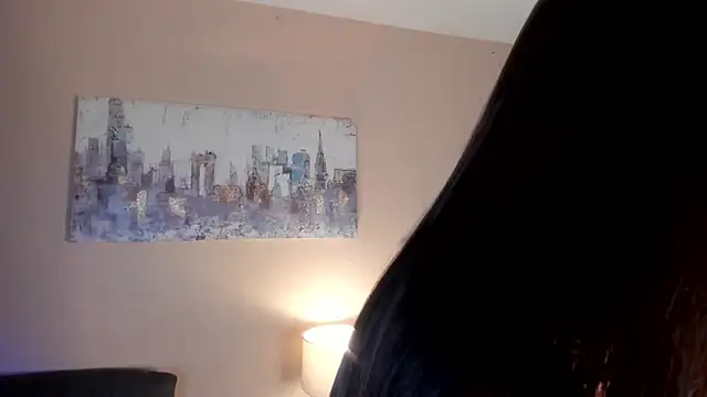 dakotaa   online show from 12/09/24, 08:44