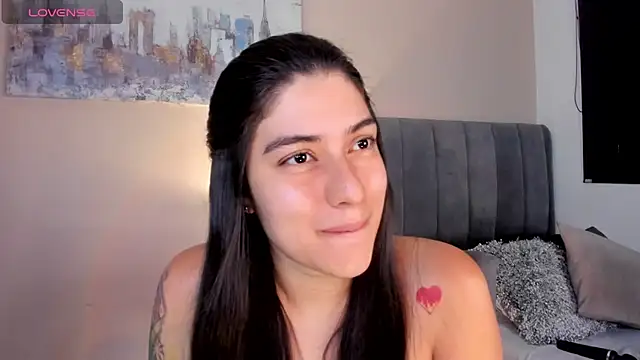 dakotaa   online show from 12/10/24, 11:51