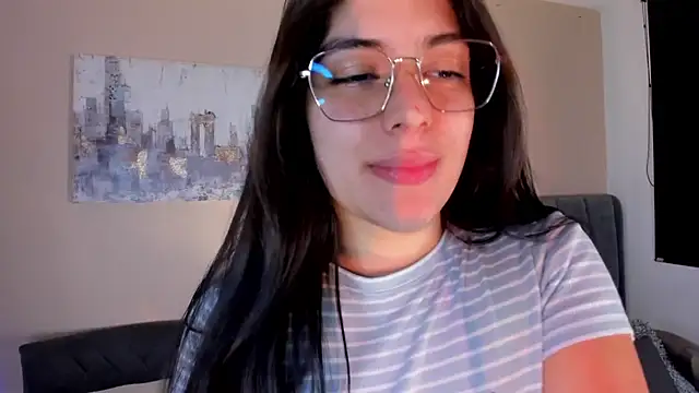 dakotaa   online show from 12/11/24, 11:10