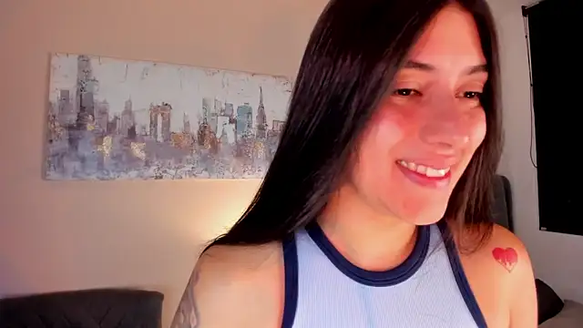 dakotaa   online show from 12/13/24, 12:20