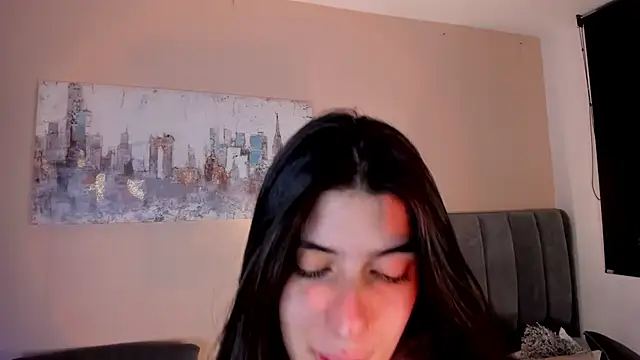 dakotaa   online show from 12/13/24, 11:39