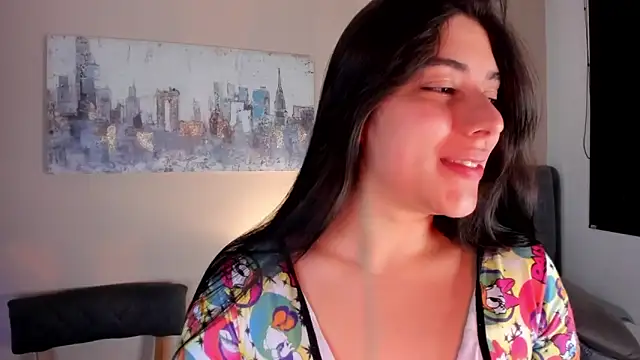 dakotaa   online show from 12/19/24, 08:44