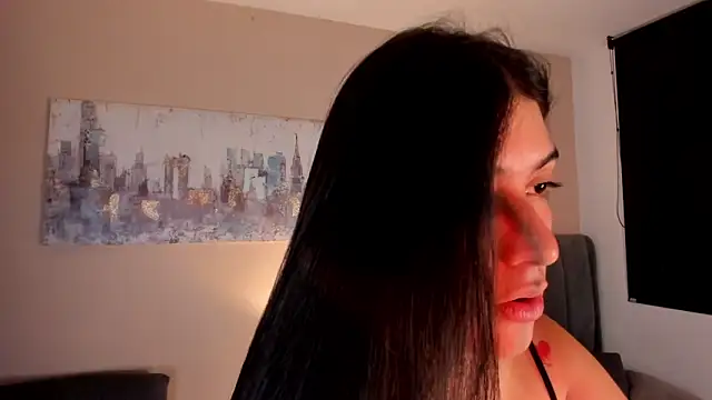 dakotaa   online show from 12/20/24, 08:34