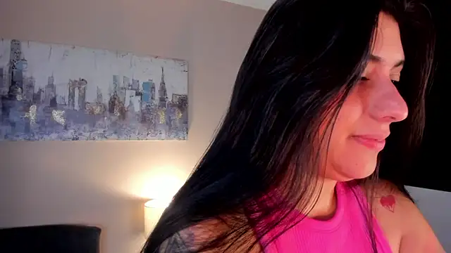 dakotaa   online show from 12/21/24, 08:43