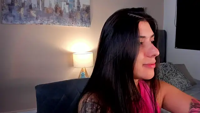 dakotaa   online show from 12/21/24, 11:45