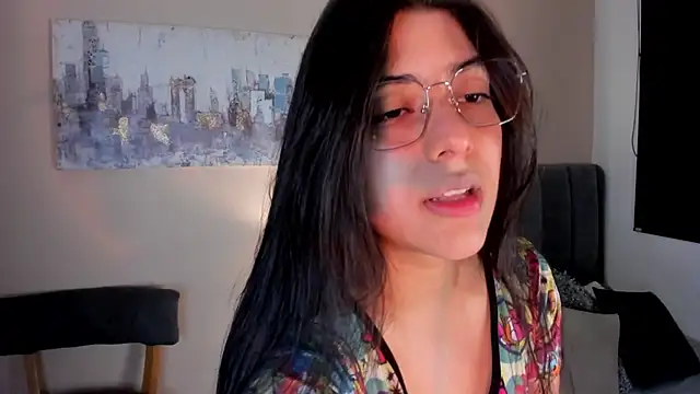 dakotaa   online show from 12/30/24, 08:25