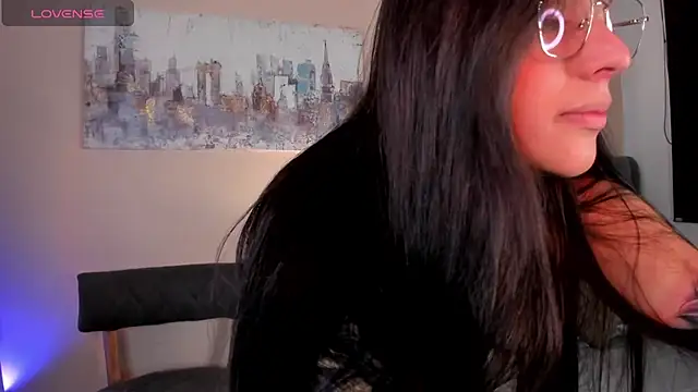dakotaa   online show from 01/02/25, 08:57