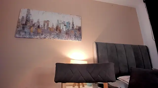 dakotaa   online show from 01/08/25, 12:17