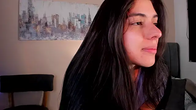 dakotaa   online show from 01/08/25, 08:39