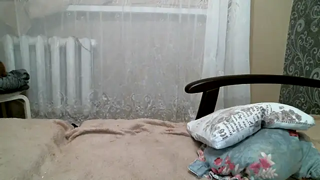 DennisXCaroll online show from 12/09/24, 06:35