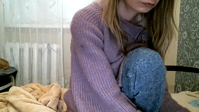 DennisXCaroll online show from 12/10/24, 07:05