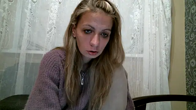 DennisXCaroll online show from 12/12/24, 05:26