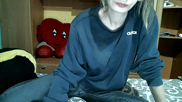 DennisXCaroll online show from 12/29/24, 09:30
