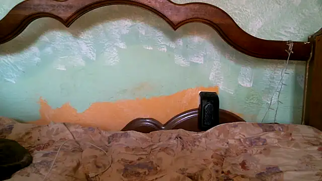 Snapshot of DennisXCaroll chatting on 09/16/25, 06:47 DennisXCaroll online show from 09/16/25, 06:47