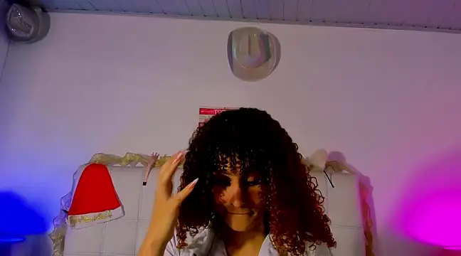 amaia escotet online show from 12/05/24, 12:00
