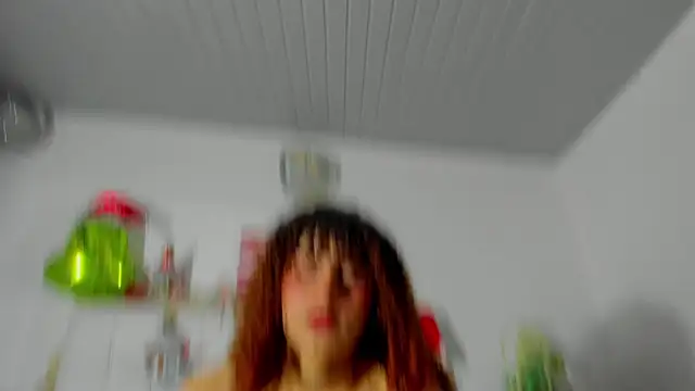amaia escotet online show from 12/28/24, 11:41