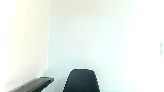 fogosatetona69 online show from 11/06/25, 09:59