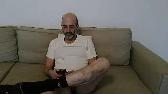 newsimo74 online show from 02/09/25, 04:07