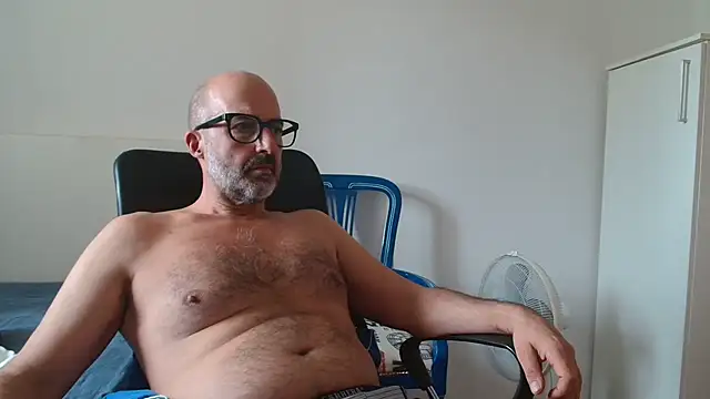 newsimo74 online show from 09/13/25, 11:54